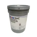 Aceite compresor mobil-shc rarus synthetic 46 pail 18.9l/5usg, mobil