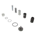 Kit Tropical Thermostat, Atlas Copco