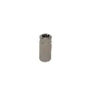 Non Return Valve, Atlas Copco
