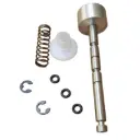 Loading Valve Kit-Service, Atlas Copco