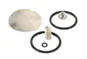 Reg Valve Kit-Service, Atlas Copco
