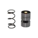 Thermostatic Valve Kit, Atlas Copco