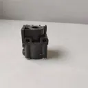 Blow Off Valve, Atlas Copco