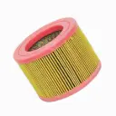 Air Filter, Atlas Copco