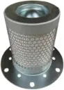Air/Oil Separator Element, Atlas Copco