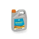 Aceite RIF Ndurance 5L, Atlas Copco