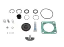 Intake Valve Service Kit, Atlas Copco