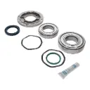 Motor Bearing Kit Ga15-22, Atlas Copco