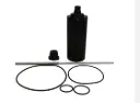 Element Overhaul Kit C77 (G) H06, Atlas Copco