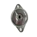 Anti-Vibration Pad Pmc142 Gearbox, Atlas Copco