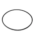 Faja V-BELT (SET OF 3), Atlas Copco
