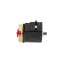 Solenoid Valve, Atlas Copco