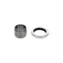 Shaft Seal Kit, Atlas Copco