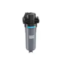 Water Separator, Atlas Copco