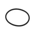 O-RING 49.5X3, ATLAS COPCO