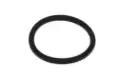O-RING 32.15X3.53, ATLAS COPCO