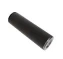 FILTER KIT UD 140+, ATLAS COPCO