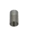 FILTER MESH LD20X – ED12, ATLAS COPCO