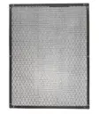 PREFILTER AIR INLET, ATLAS COPCO