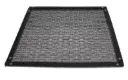 PREFILTER AIR INLET, ATLAS COPCO