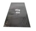 PREFILTER AIR INLET, ATLAS COPCO