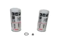 Oil filter Kit, Atlas Copco