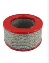 Air Filter Element, Sullair
