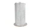 Air/Oil Separator, Sullair