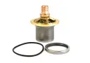 Thermal Valve Kit, Sullair