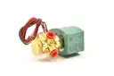 Repair Kit for Solenoid Valve, Sulllair