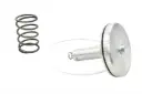 Intake Valve Repair Kit, Sullair