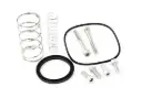 Inlet Valve Repair D102E Sp Kit, Sullair
