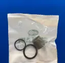 Strainer Repair Kit, Sullair