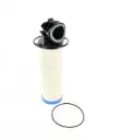 FILTER KIT DDP110+, ATLAS COPCO