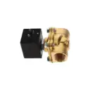 VALVE SOLENOID, ATLAS COPCO