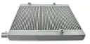 Cooler Combi GA15-26 30 Oil CH, Atlas Copco