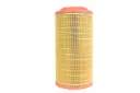 Air Filter, Atlas Copco