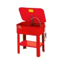 LAVADERO DE PIEZAS MODELO PROFESIONAL - MARCA, BIG RED