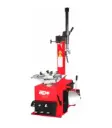 DESMONTADOR DE NEUMATICOS 12"-24" COMERCIAL - APO GARAGE