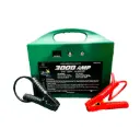 ARRANCADO DE BATERIA 12-24V (PESADO) PORTATIL MARCA TYRELL CHENERGY