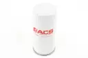 Oil Filter, Kaeser