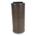 Oil Filter, Atlas Copco