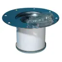 Air/Oil Separator Element, Atlas Copco