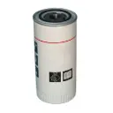 Oil Filter, Atlas Copco