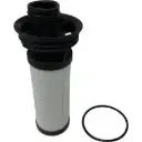 Filter Element E-46-KE, Kaeser