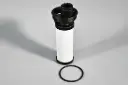 Filter Element E26KE, Kaeser