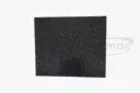 Air Filter Mat 536x536x20, Kaeser