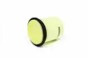 Air Filter, Kaeser