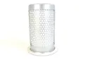 Oil separator cartridge, Kaeser