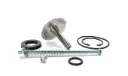 Maint. Kit Inlet Valve, Kaeser